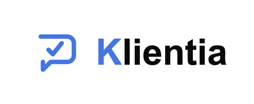 Klientia